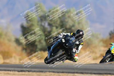media/Feb-06-2025-Racers Edge (Thu) [[c17ed6f7b1]]/2-B Group/Session 5 (Turn 7)/